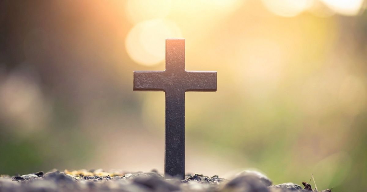 Cuando la fe todavía está aprendiendo a ver - Marcos 8