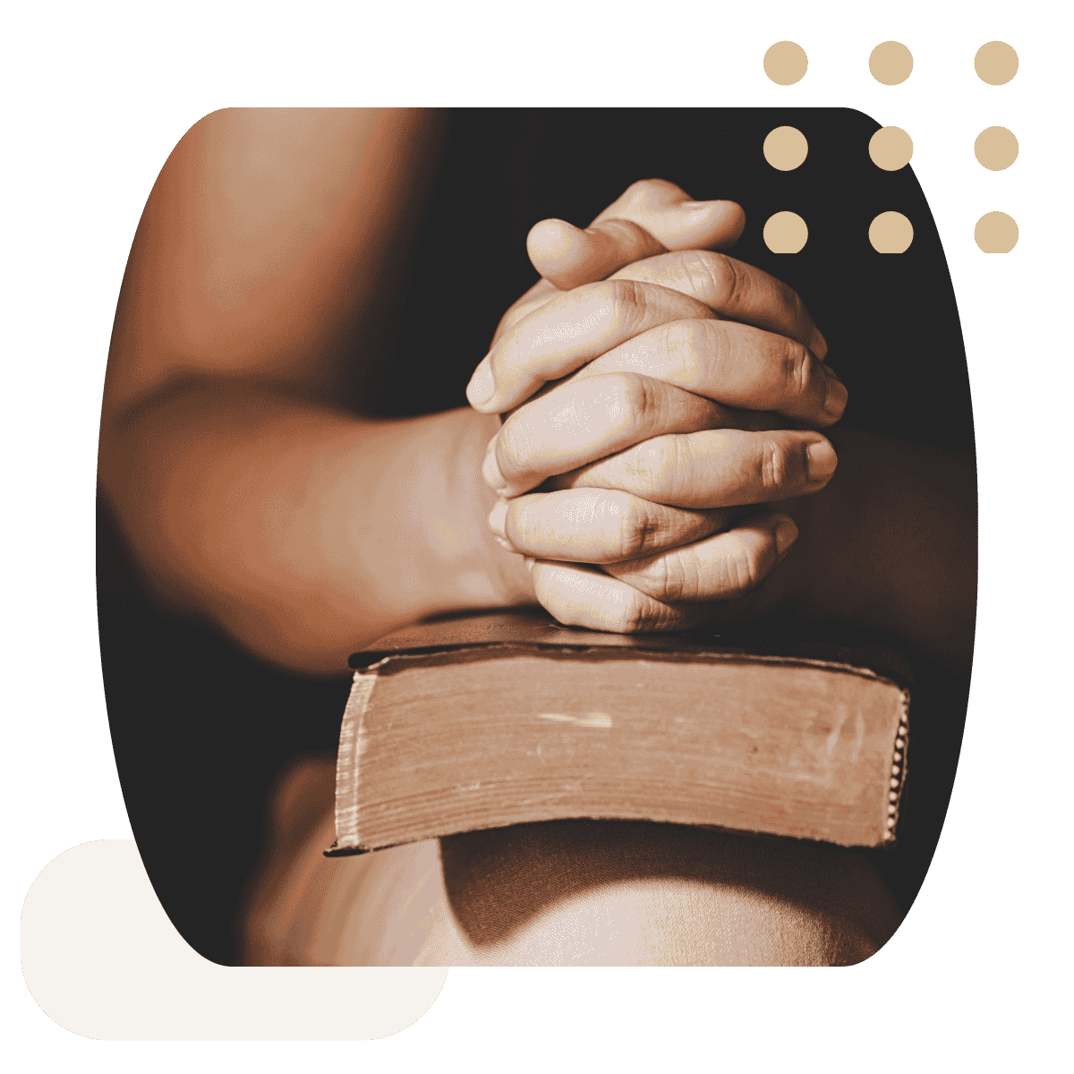 Hero inicio 2 Hero inicio 2