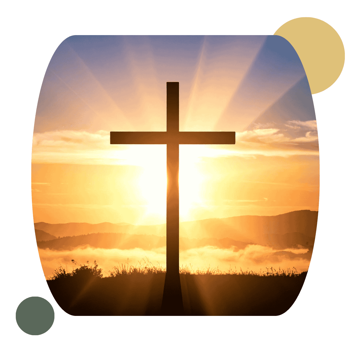 Qué es maná para el alma